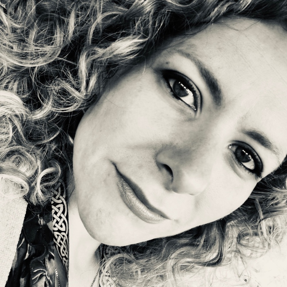 Meet your Posher, Meredith